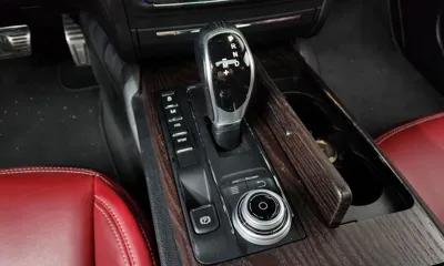 Maserati Ghibli 2018, 109733 км, за 13456.74 USD - фото 9