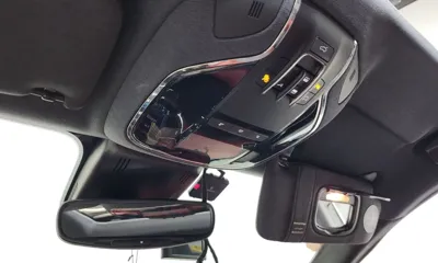 Maserati Ghibli 2018, 109733 км, за 13456.74 USD - фото 20
