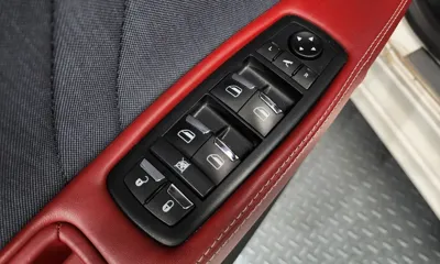 Maserati Ghibli 2018, 109733 км, за 13456.74 USD - фото 29