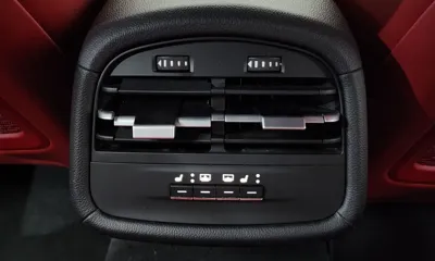 Maserati Ghibli 2018, 109733 км, за 13456.74 USD - фото 31