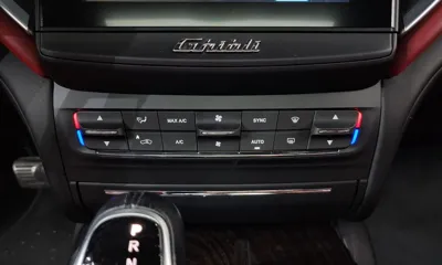 Maserati Ghibli 2018, 109733 км, за 13456.74 USD - фото 32