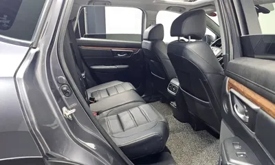 Honda CR-V 2017, 94447 км, за 13214.4 USD - фото 12