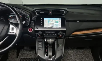 Honda CR-V 2017, 94447 км, за 13214.4 USD - фото 14