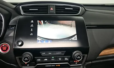 Honda CR-V 2017, 94447 км, за 13214.4 USD - фото 15