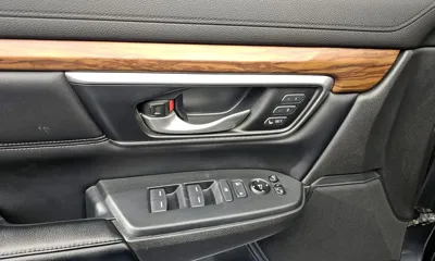 Honda CR-V 2017, 94447 км, за 13214.4 USD - фото 16