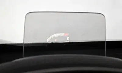 Honda CR-V 2017, 94447 км, за 13214.4 USD - фото 17