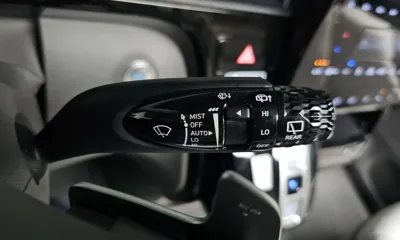 Hyundai Staria 2025, 34468 км, за 28093.62 USD - фото 28
