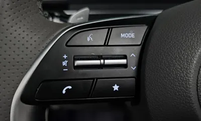 Hyundai Staria 2025, 34468 км, за 28093.62 USD - фото 30