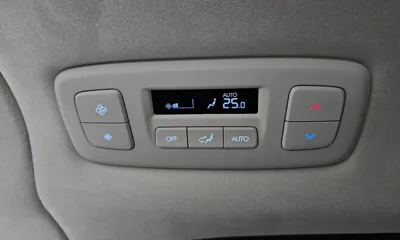 Hyundai Staria 2025, 34468 км, за 28093.62 USD - фото 32