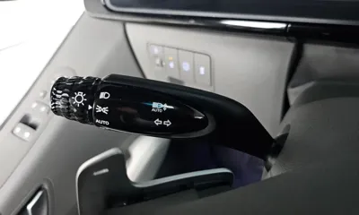 Hyundai Staria 2025, 34468 км, за 28093.62 USD - фото 36