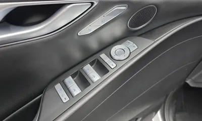 Genesis G80 2022, 28017 км, за 25287.65 USD - фото 28