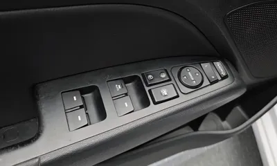 Hyundai Avante 2016, 151844 км, за 3939.75 USD - фото 17