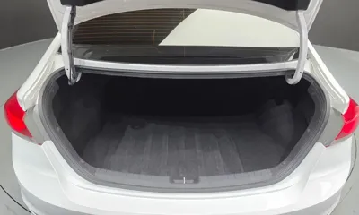 Hyundai Avante 2016, 151844 км, за 3939.75 USD - фото 20