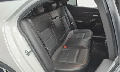 ChevroletGMDaewoo Malibu 2015, 162249 км, за 2149.84 USD - фото 12