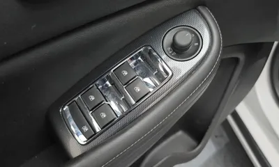 ChevroletGMDaewoo Malibu 2015, 162249 км, за 2149.84 USD - фото 16