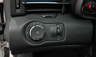 ChevroletGMDaewoo Malibu 2015, 162249 км, за 2149.84 USD - фото 18