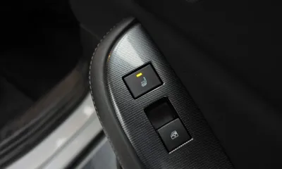 ChevroletGMDaewoo Malibu 2015, 162249 км, за 2149.84 USD - фото 19