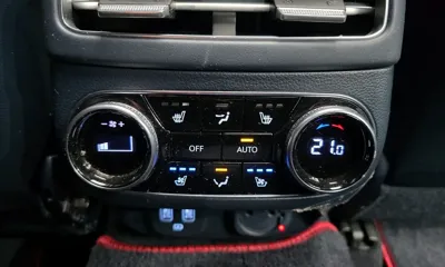 Genesis GV70 2023, 71126 км, за 27062.52 USD - фото 18