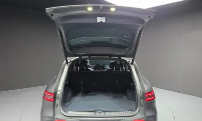 Genesis GV70 2023, 71126 км, за 27062.52 USD - фото 20