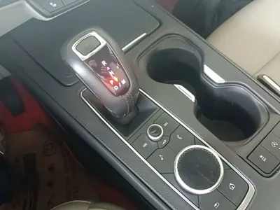 Cadillac XT4 2019, 86900 км, за 11376.81 USD - фото 14