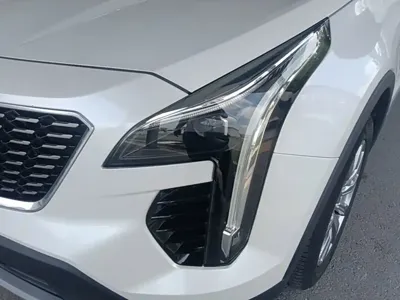 Cadillac XT4 2019, 86900 км, за 11376.81 USD - фото 24