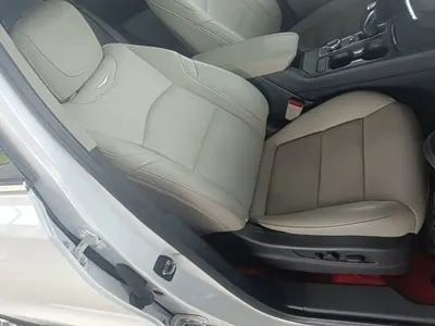 Cadillac XT4 2019, 86900 км, за 11376.81 USD - фото 25