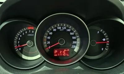 Kia Porte 2012, 111101 км, за 1916.09 USD - фото 8