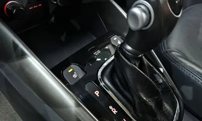 Kia Porte 2012, 111101 км, за 1916.09 USD - фото 9