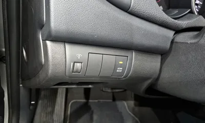 Kia Porte 2012, 111101 км, за 1916.09 USD - фото 14