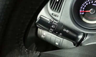 Kia Porte 2012, 111101 км, за 1916.09 USD - фото 19