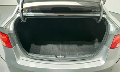 Kia Porte 2012, 111101 км, за 1916.09 USD - фото 20