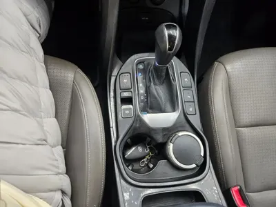 Hyundai Maxcruz 2014, 95950 км, за 8457.22 USD - фото 9