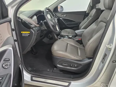 Hyundai Maxcruz 2014, 95950 км, за 8457.22 USD - фото 10
