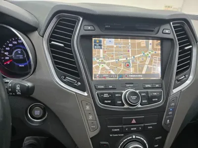 Hyundai Maxcruz 2014, 95950 км, за 8457.22 USD - фото 11
