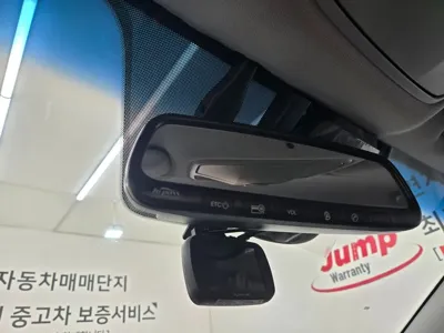 Hyundai Maxcruz 2014, 95950 км, за 8457.22 USD - фото 13