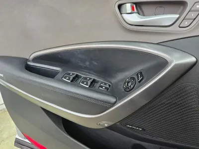 Hyundai Maxcruz 2014, 95950 км, за 8457.22 USD - фото 15