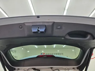 Hyundai Maxcruz 2014, 95950 км, за 8457.22 USD - фото 17