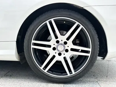 Mercedes-Benz E-Class (Import) 2017, 60000 км, за 12507.11 USD - фото 8