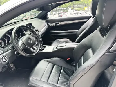 Mercedes-Benz E-Class (Import) 2017, 60000 км, за 12507.11 USD - фото 9