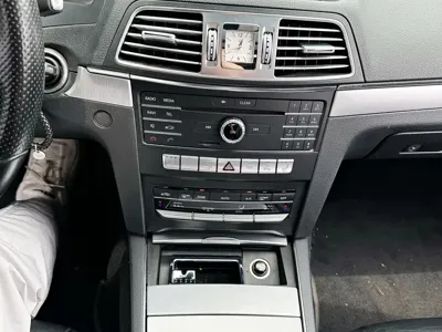 Mercedes-Benz E-Class (Import) 2017, 60000 км, за 12507.11 USD - фото 14
