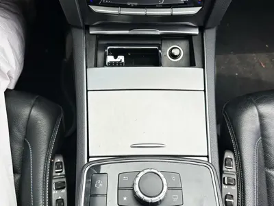 Mercedes-Benz E-Class (Import) 2017, 60000 км, за 12507.11 USD - фото 15