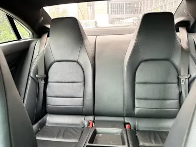 Mercedes-Benz E-Class (Import) 2017, 60000 км, за 12507.11 USD - фото 17