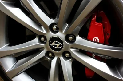 Hyundai Genesis 2009, 58786 км, за 4358.58 USD