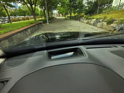 Hyundai Genesis 2014, 202106 км, за 5017.19 USD - фото 20
