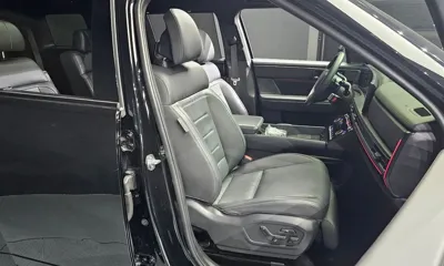 Hyundai Santafe 2024, 41302 км, за 23069.82 USD - фото 26