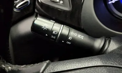 Hyundai Grandeur 2015, 100074 км, за 6251.22 USD - фото 13
