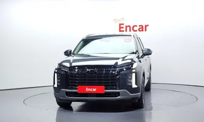 Hyundai Palisade 2023, 68185 км, за 20132.43 USD