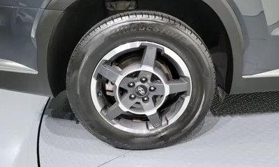 Hyundai Palisade 2023, 68185 км, за 20132.43 USD