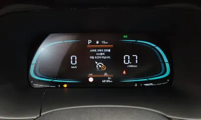 Hyundai Palisade 2023, 68185 км, за 20132.43 USD - фото 8