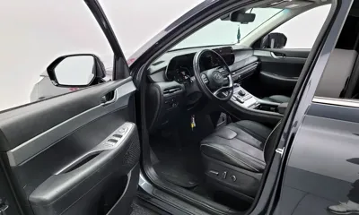 Hyundai Palisade 2023, 68185 км, за 20132.43 USD - фото 10